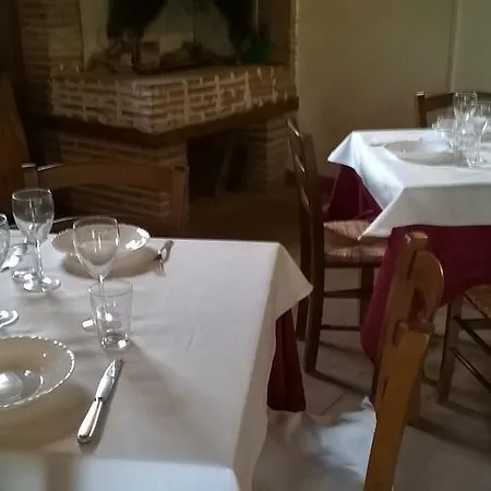 La Ciarla